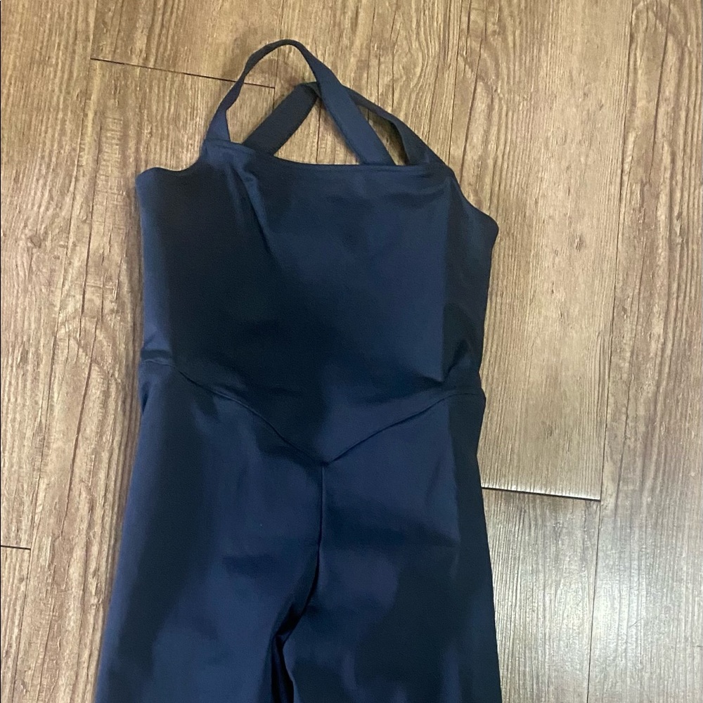 Tiger Friday jumpsuit